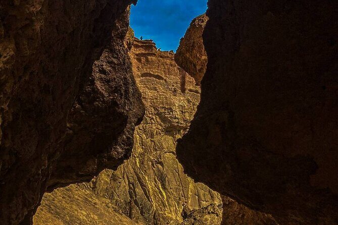 Kolsai, Kaindy Lakes and Charyn Canyon Small-Group Tour - Final Words