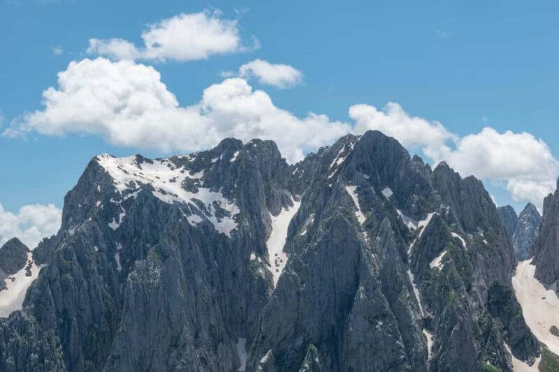 Komovi Challenge: ATV Adventure from Podgorica to the Peaks - The Sum Up: Is the Komovi Challenge for You?