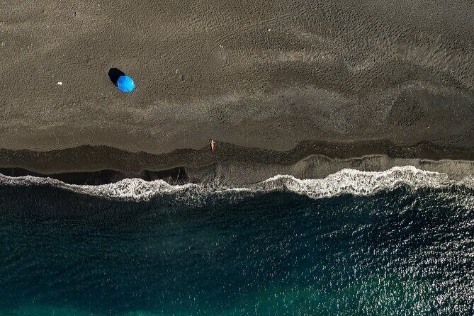 Kona Coast Tour, Lava Fields and Beautiful Beaches - The Sum Up: Who Should Consider This Tour?