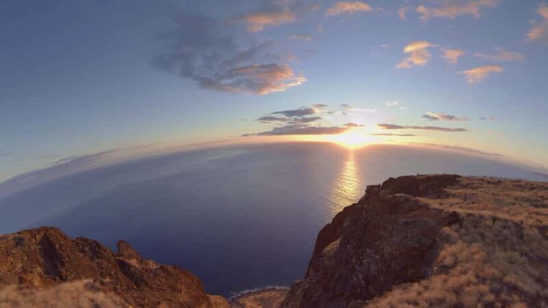 Kona: Flight of Aloha Aerial Journey Experience - Kona: Flight of Aloha Aerial Journey Experience – A Closer Look