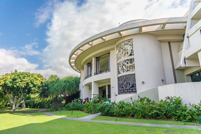 Kona Hawaii Photographer 25 minute session at Outrigger Resort - The Sum Up: Is This Photography Tour Worth It?