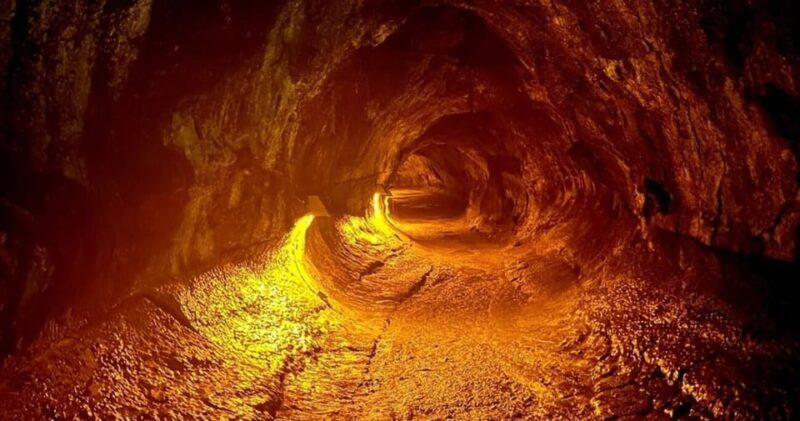 Kona: Kilauea Summit to Shore - FAQ