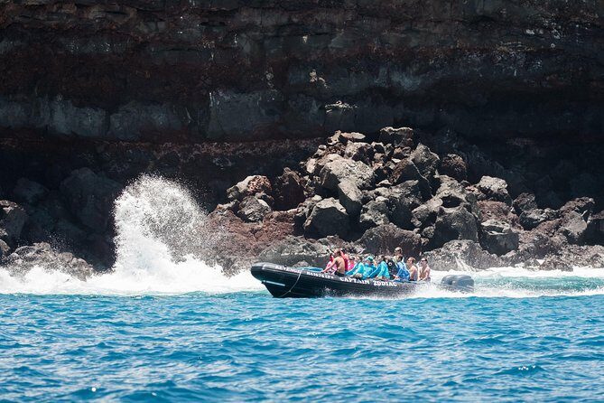 Kona Snorkeling: Beat the Crowd to Kealakekua Bay - Key Points