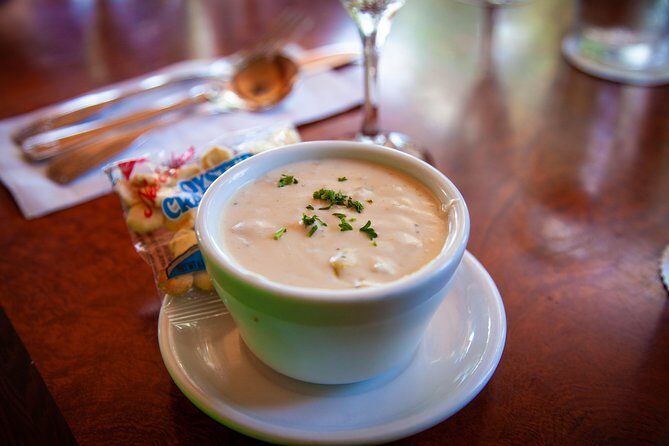 Kona Walking Food Tour - Practical Details and Considerations