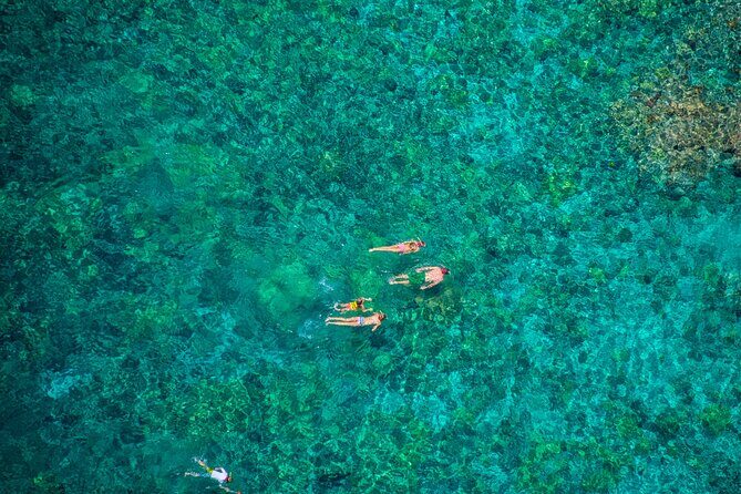 Konas Best Morning Snorkel: Captain Cook & Kealakekua Bay - Final Thoughts: Is It Worth It?