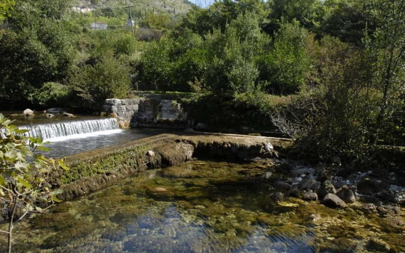 Konavle Countryside Private Tour - Exploring the Konavle Countryside: A Practical Tour Review