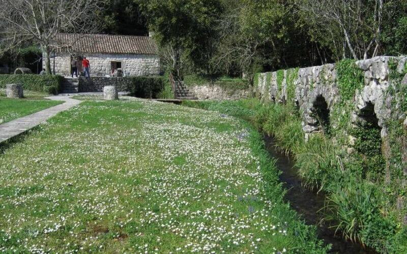 Konavle Countryside Private Tour - Who Should Consider This Tour?