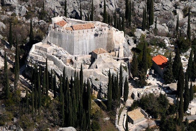 Konavle Countryside & Wine Tasting Tour - Introduction