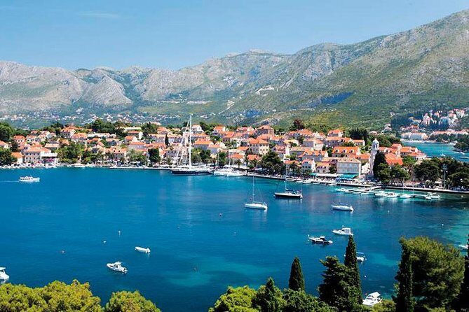 Konavle Countryside & Wine Tasting Tour - The Practical Side: What’s Included & How it Works