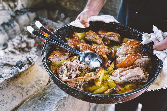 Konavle Gastro & Culture Tour (Small Group) - Who Will Love This Tour?