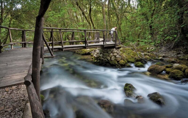 Konavle Private Countryside Experience with Wine & Spirits - Key Points