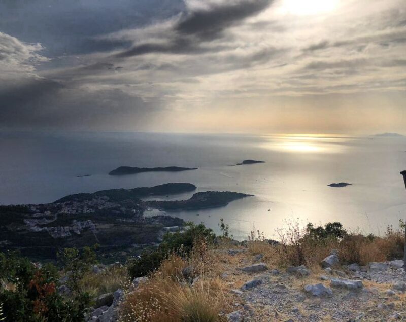 Konavle Valley: Private Half-Day Tour with Wine Tasting - Exploring the Croatian Countryside Beyond Dubrovnik