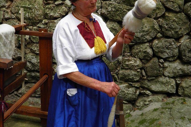 Konavle Valley Wine Tour from Dubrovnik with Train Ride and Wine Tasting - FAQs