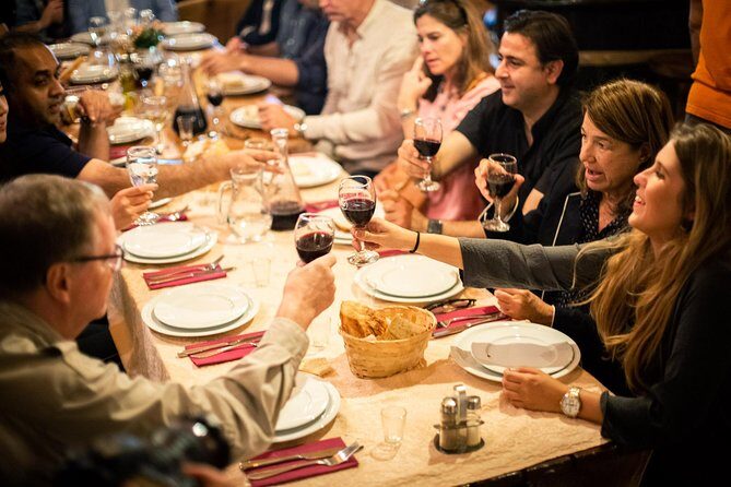 Konavle Wine& History&food Tour - Practicalities and Tips for Booking