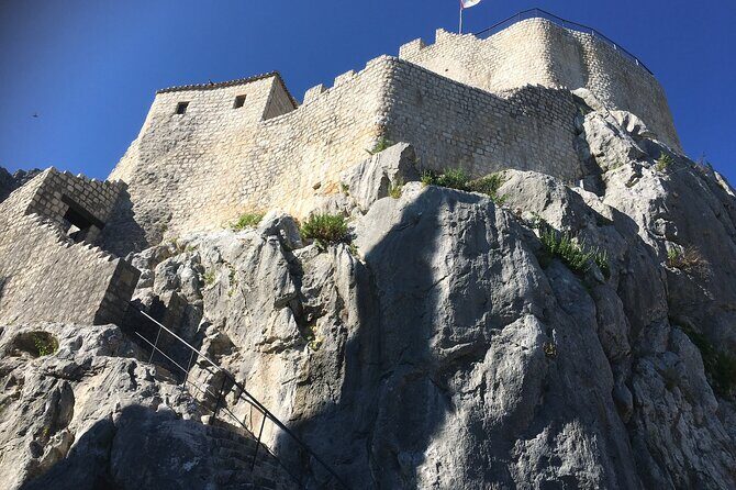 Konavle Wine& History&food Tour - FAQ