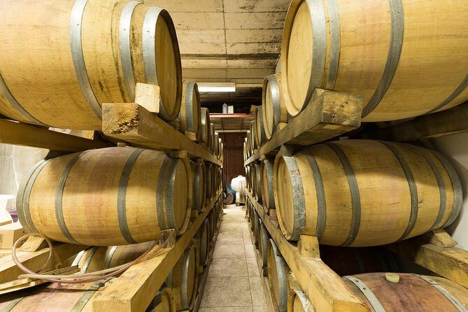 Konavle wine tasting tour from Dubrovnik with 2 vinery's - In-Depth Review of the Konavle Wine Tasting Tour