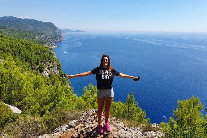 Konvale Jeep Safari Tour from Cavtat with Lunch - An In-Depth Look at the Konvale Jeep Safari