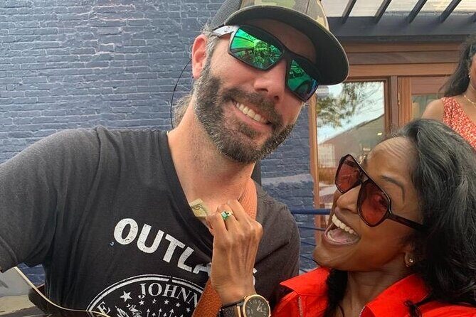 Kooky Key West Scavenger Hunt - FAQ