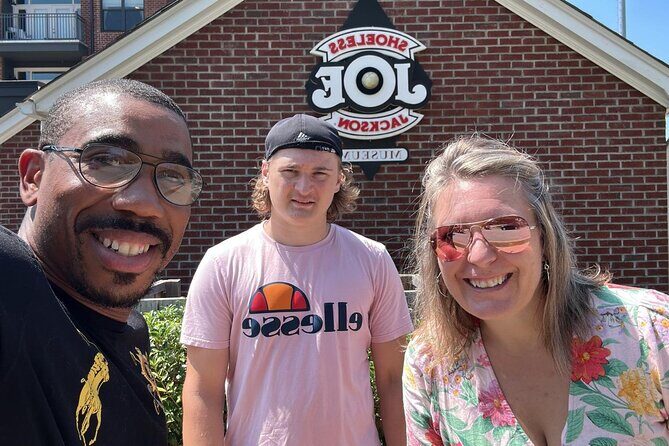 Kooky Kill Devil Hills Scavenger Hunt - The Realities: Pros and Cons