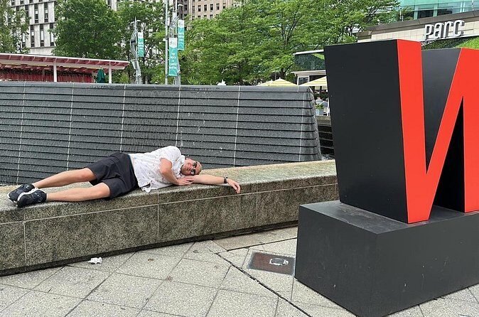 Kooky Kill Devil Hills Scavenger Hunt - Final Thoughts: Is It Worth It?