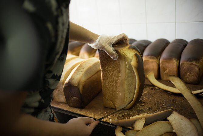 Kopi & Loti - Exploring Singapore’s Heritage Through Kopi & Loti: A Deep Dive