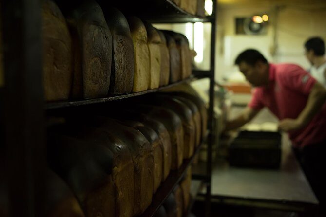 Kopi & Loti - An In-Depth Look at the Tour Experience