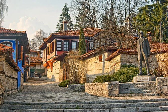 Koprivshtitsa and Starosel Tour - Detailed Analysis: What Makes This Tour Worth It