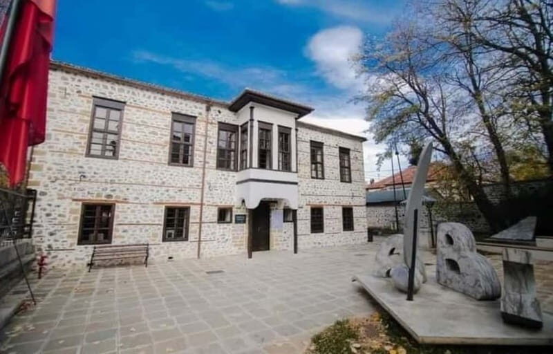 Korça: Sightseeing Walking Tour - In-Depth Review of the Korça Sightseeing Walking Tour