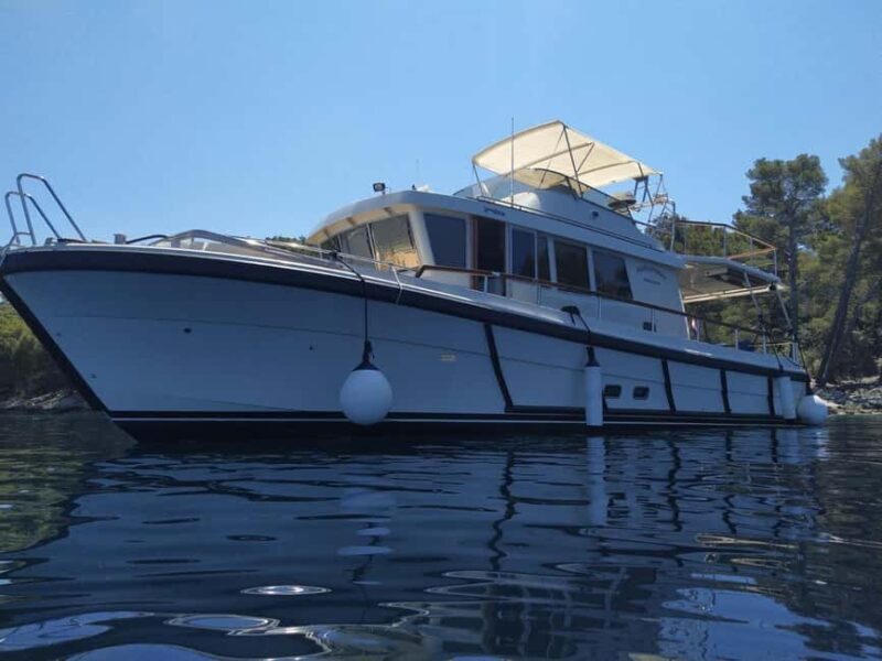 Korcula Island: Guided Snorkeling Adventure with lunch - Final Thoughts: The Real Value of Korcula’s Underwater Secrets