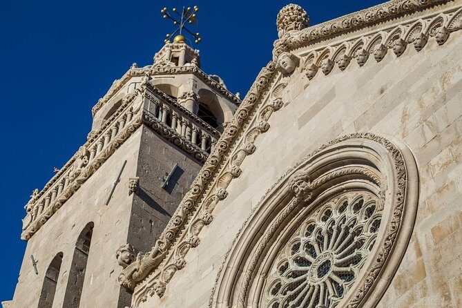 Korcula & Peljesac Full Day Private Tour from Dubrovnik - Who Will Love This Tour?