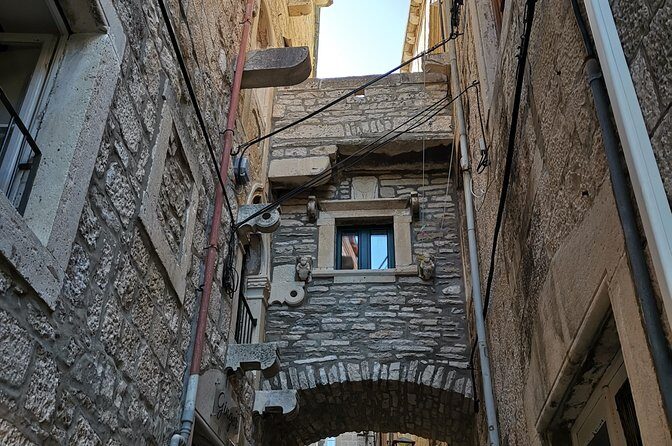 Korcula Private Tour - Final Thoughts: Is It Worth It?