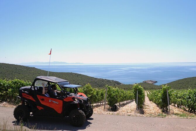 Korcula Snorkeling Private Tour - FAQ
