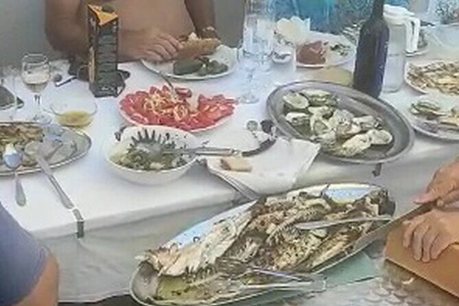 Korcula, Ston, Wine Tasting and Lunch - Tour from Dubrovnik - Who Should Consider This Tour?