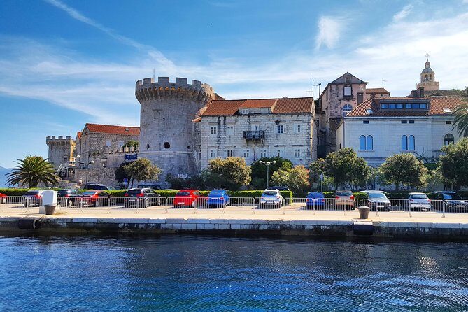 Korcula, Ston, Wine Tasting and Lunch - Tour from Dubrovnik - Final Thoughts