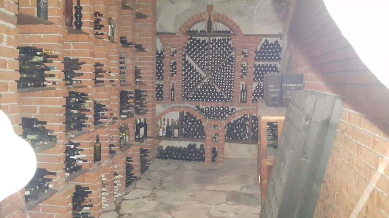 Korcula, Ston, Wine Tasting and Lunch - Tour from Dubrovnik - A Deep Dive into the Tour Experience