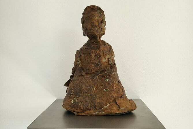 Korean Delights Hanbok-Korean Attire, BBQ, and Sauna Experience - The Sum Up