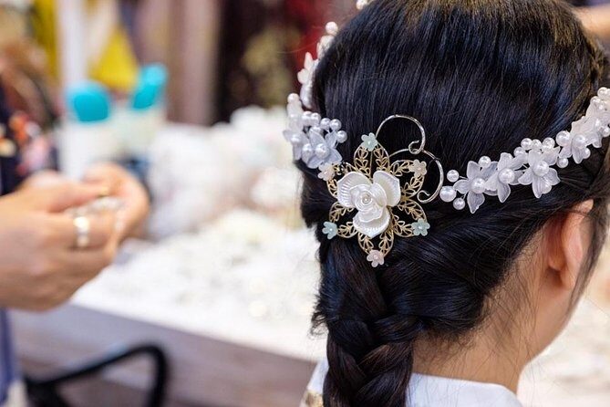 Korean Hanbok Rental Shop - Final Thoughts: Is It Worth It?