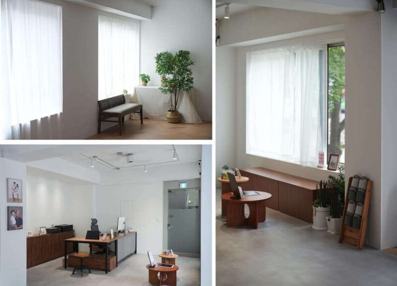 Korean-Style Profile Photoshoot | Seoul - The Sum Up: Is This Photoshoot Right for You?