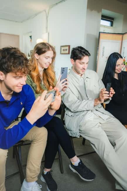 Korean Traditional Music Performance Ticket - Final Thoughts: Is This Experience for You?