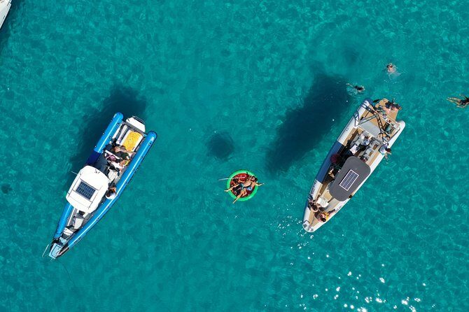 Kornati Experience small group (12 pax) boat tour - Final Thoughts: Who Is This Tour Perfect For?