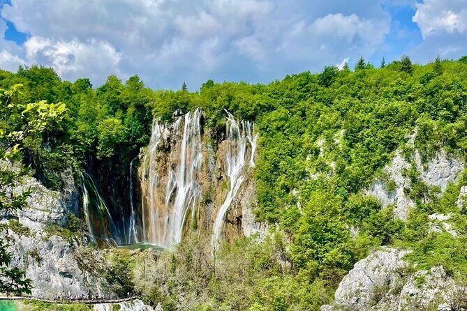 Kornati National Park and Nature Park Telaica Full-Day Trip from Zadar - Who Will Love This Tour?