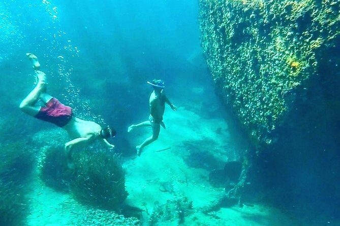 Kornati National Park and Nature Park Telaica Full-Day Trip from Zadar - Final Thoughts: Is This Tour Worth It?