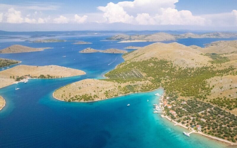 Kornati National Park Islands Mana & Kornat Tour by boat fro - Who Will Love This Tour?