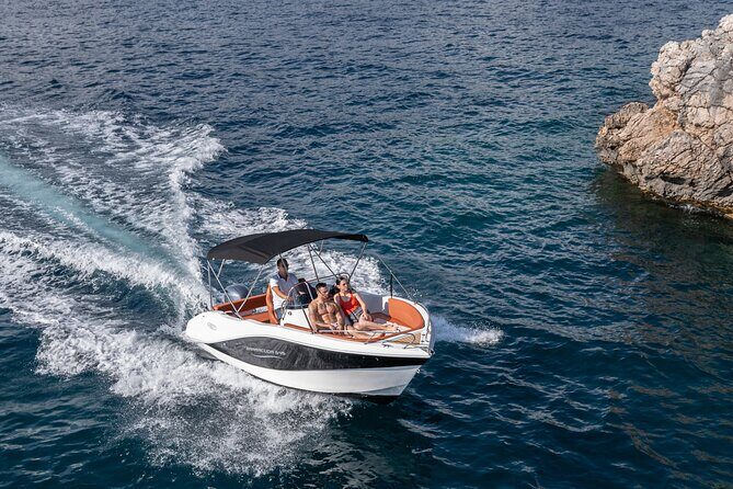 Korula and Peljeac Full Day Private Tour - Frequently Asked Questions