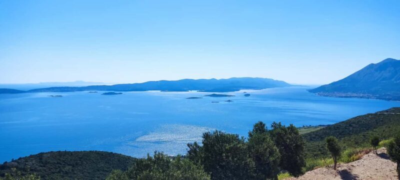 Korula: Day Trip from Baka Voda with Wine Tasting - Introduction: Discovering Korula’s Charm in a Day