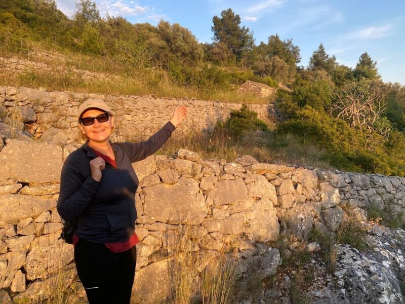 Korula Eco Heritage Tour with Snacks - Key Points