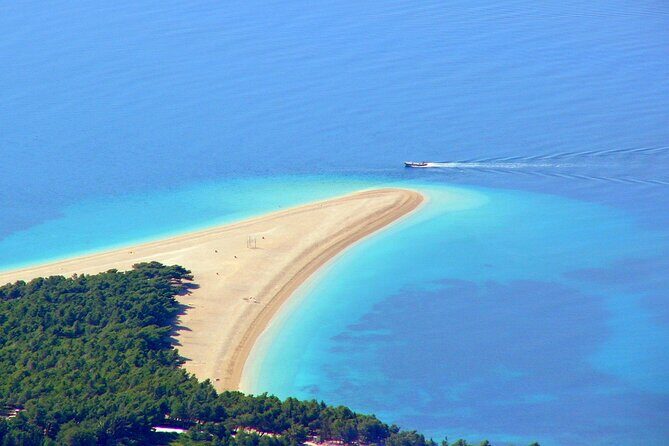Korula Island Private Tour by Car - Authentic Experiences and Local Insights