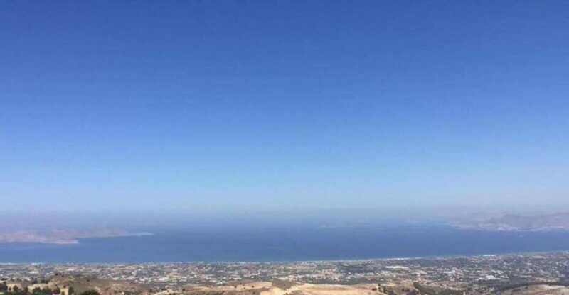 Kos: Full-Day Jeep Safari with Lunch - Authentic Experiences and Practical Tips