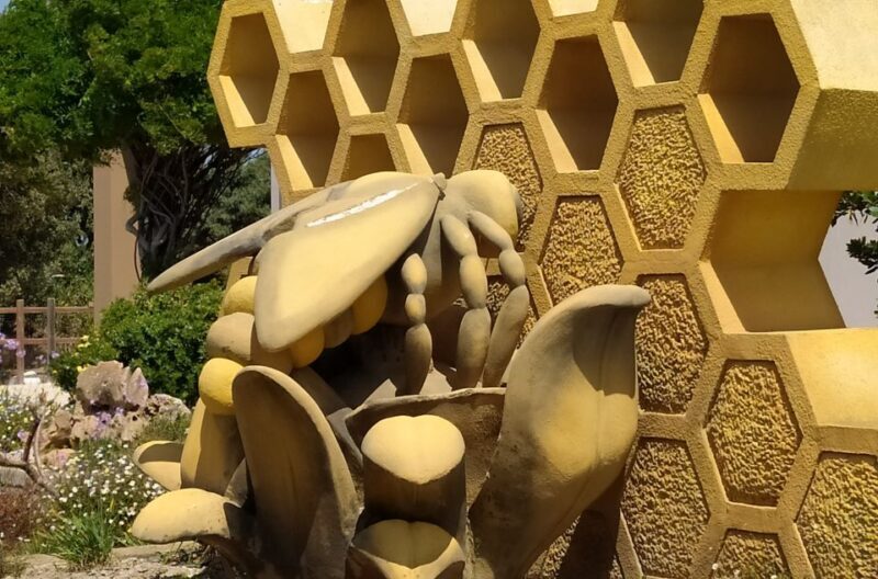 Kos: Island Highlights Bus Tour with Greek Honey Tasting - Final Thoughts