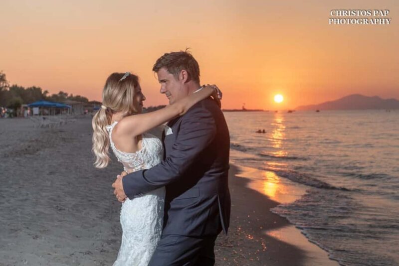 Kos: Island Tour with Hotel Pickup and Photoshoot - Final Thoughts